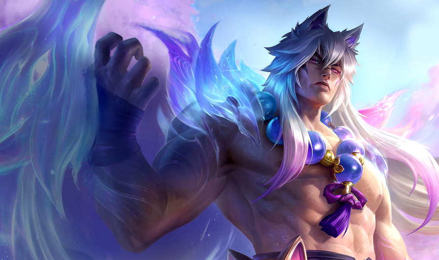 compo-porcelaine-sniper-tft-set-11