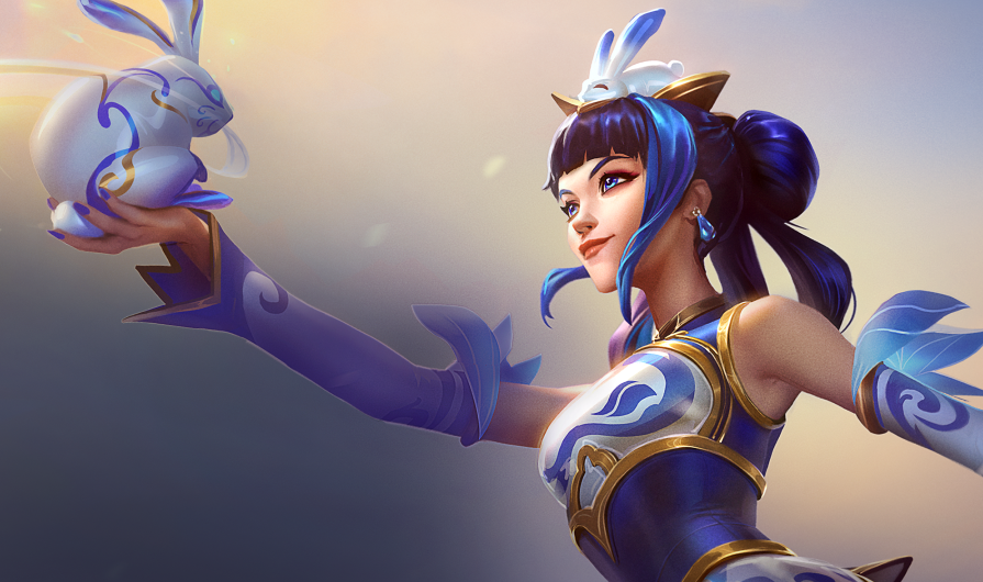 compo-sage-reroll-lux-janna-zyra-guide-tft-set-11