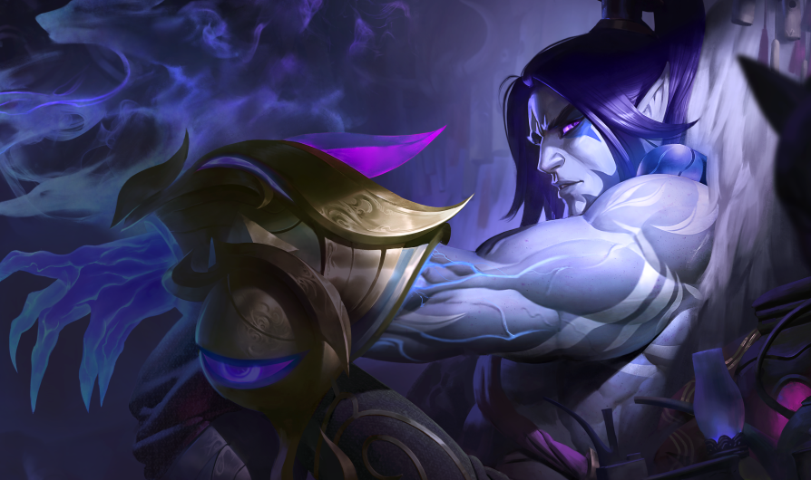 compo-sylas-carry-sage-tft-set-11-guide