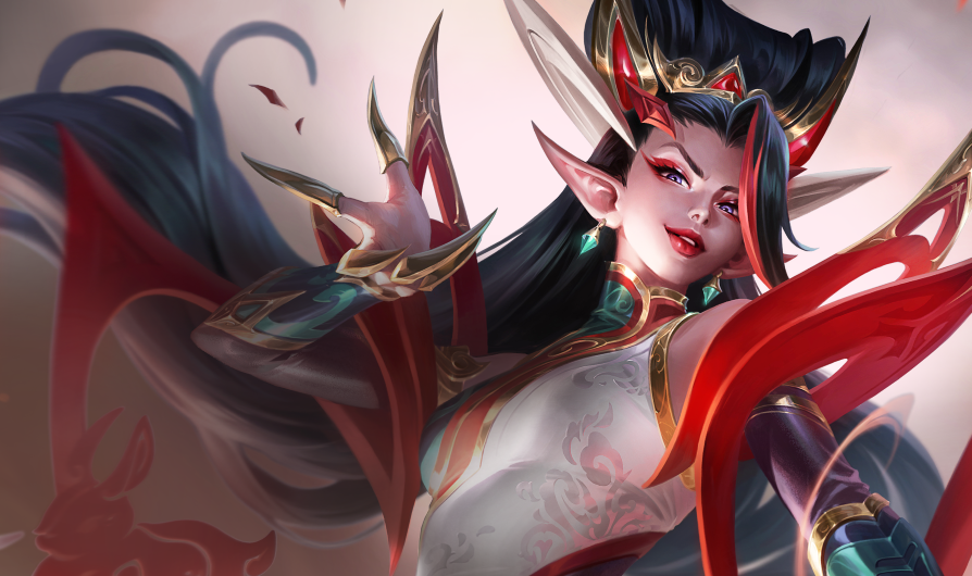 compo-zyra-reroll-fantome-guide-tft-set-11