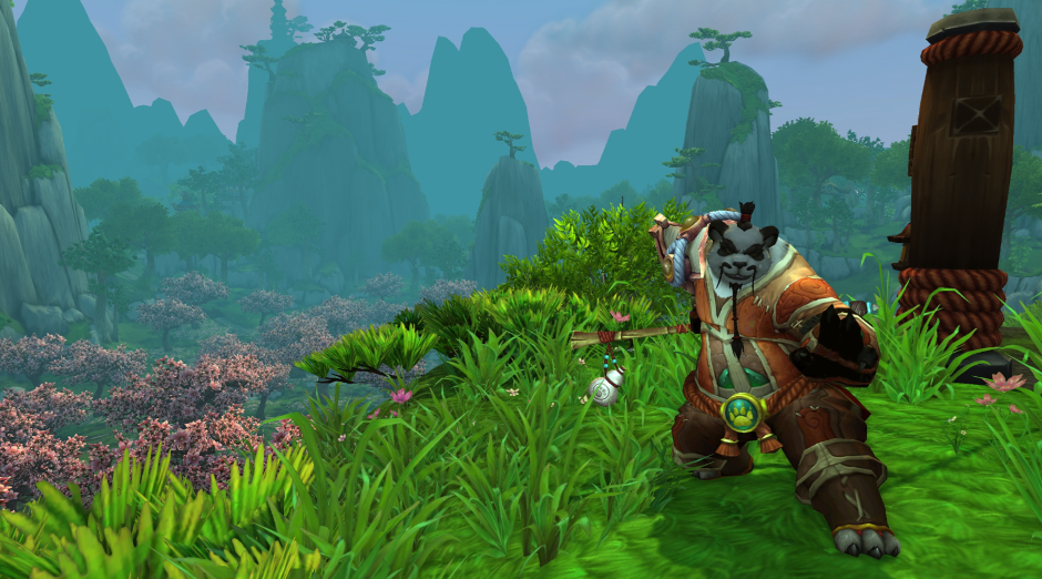 date-de-fin-wow-remix-pandaria
