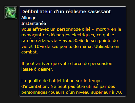 debibrilateur-combat-rez-wow-tww