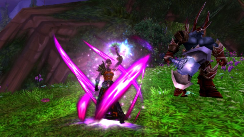 demoniste-maitrise-wow-cata