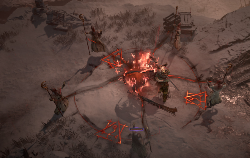 desactiver-effets-sorts-allies-diablo-4-est-ce-possible