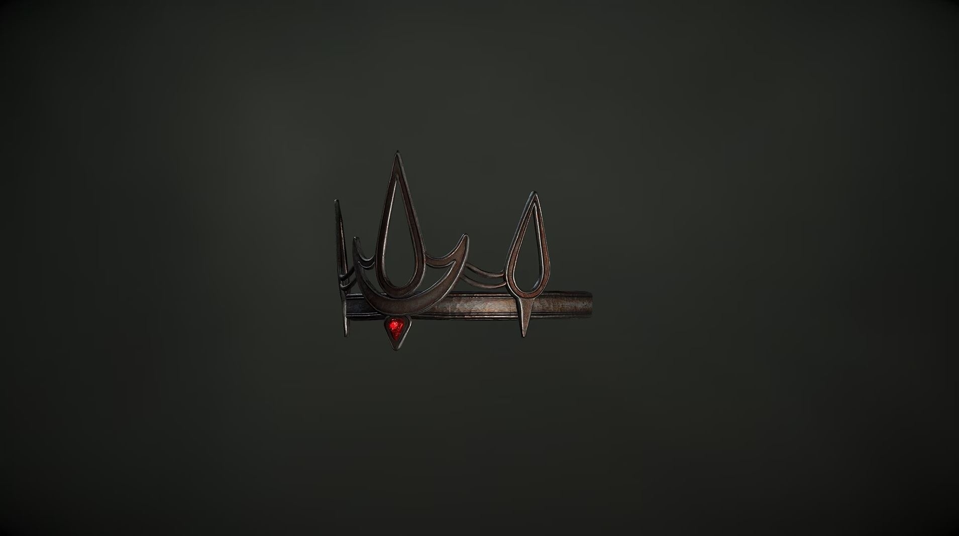 diademe-des-anciens