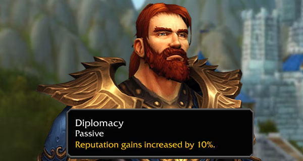 diplomatie-remplacement-wow-tww-no-place-like-home
