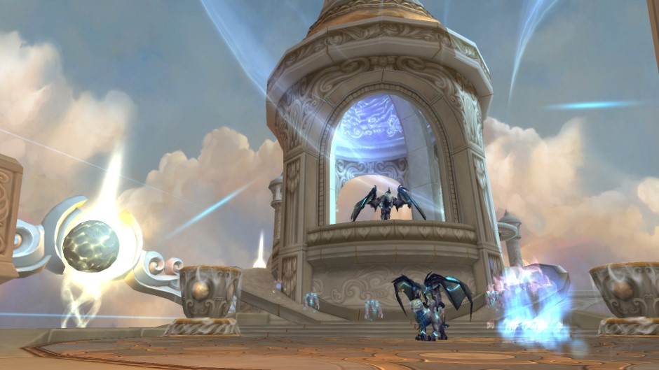 donjons-wow-cata-liste-presentation