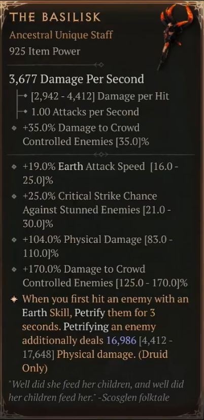 druid-basilisk