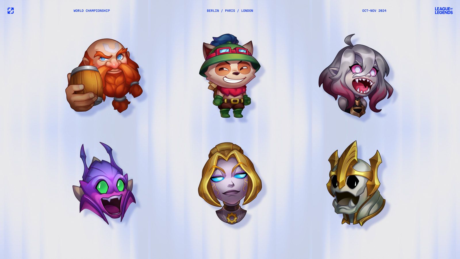 emote-pickem-2024-lol