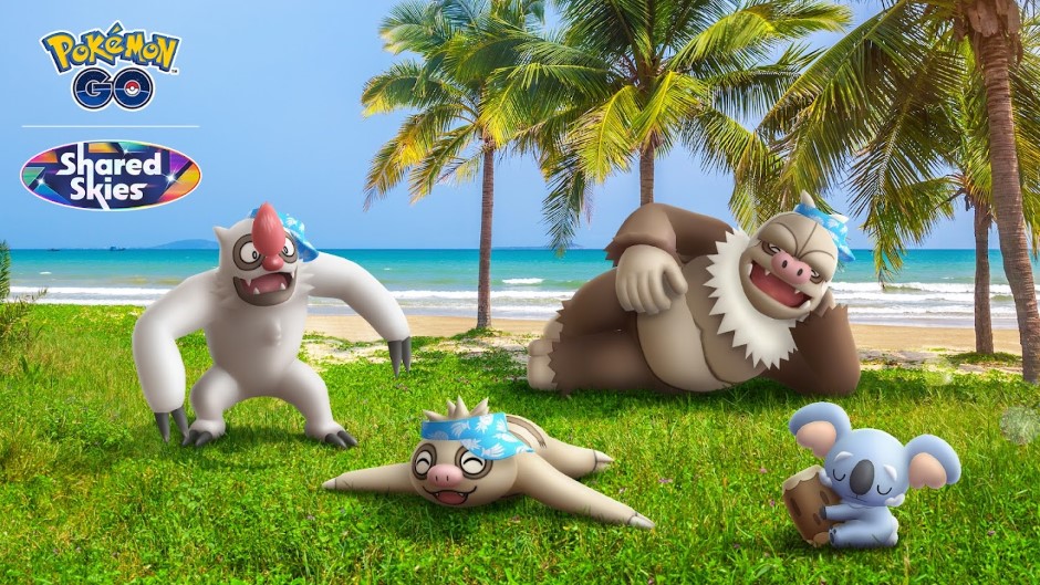 event-sable-sommeillant-pokemon-go