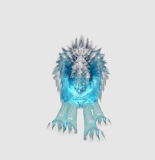 feral-spirti