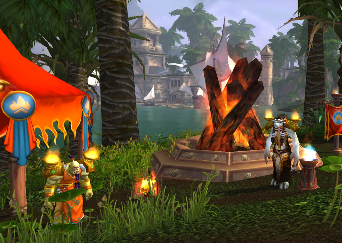 feux-solstice-wow