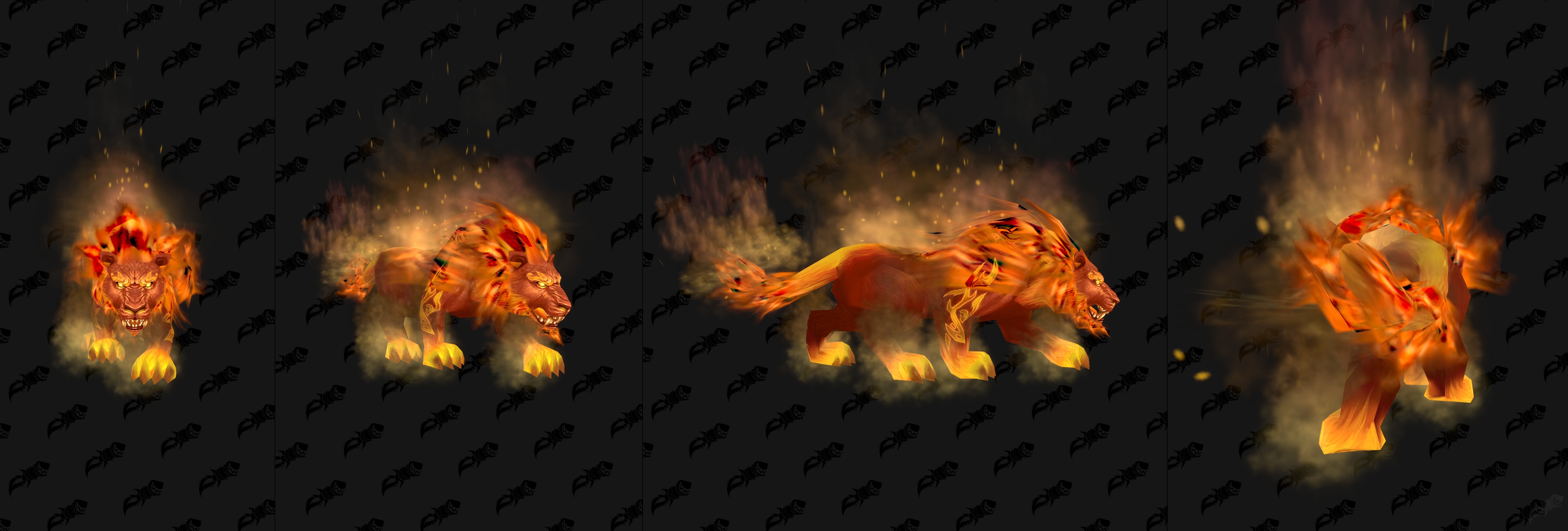 forme-de-chat-feu