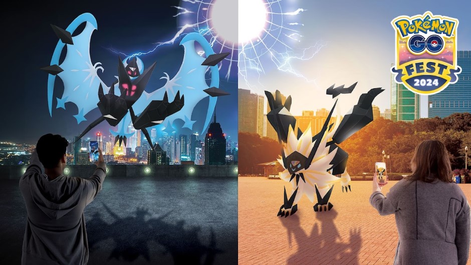 fusion-pokemon-necrozma-pokemon-go