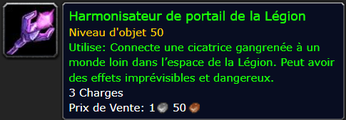 harmonisateur-portail-legion