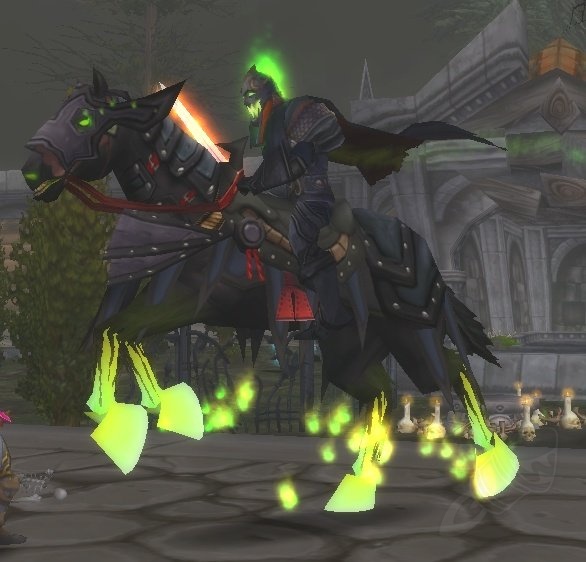 headless-horseman