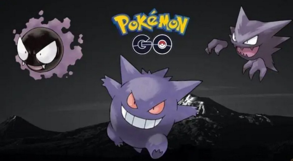 heure-vedette-fantominus-pokemon-go
