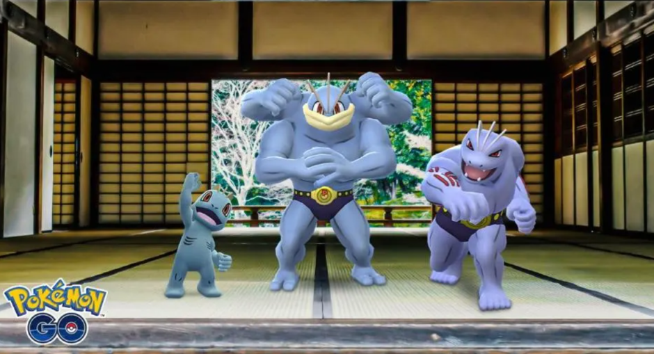 heure-vedette-machop-pokemon-go-sept