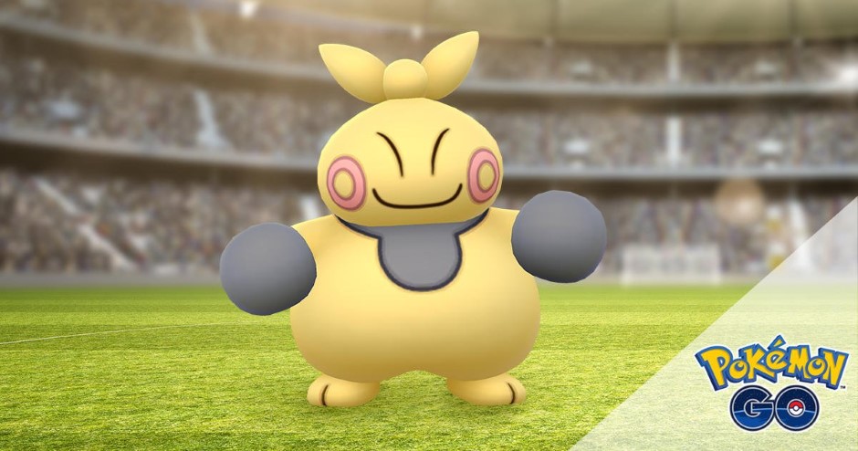 heure-vedette-makuhita-pokemon-go-juin-2024