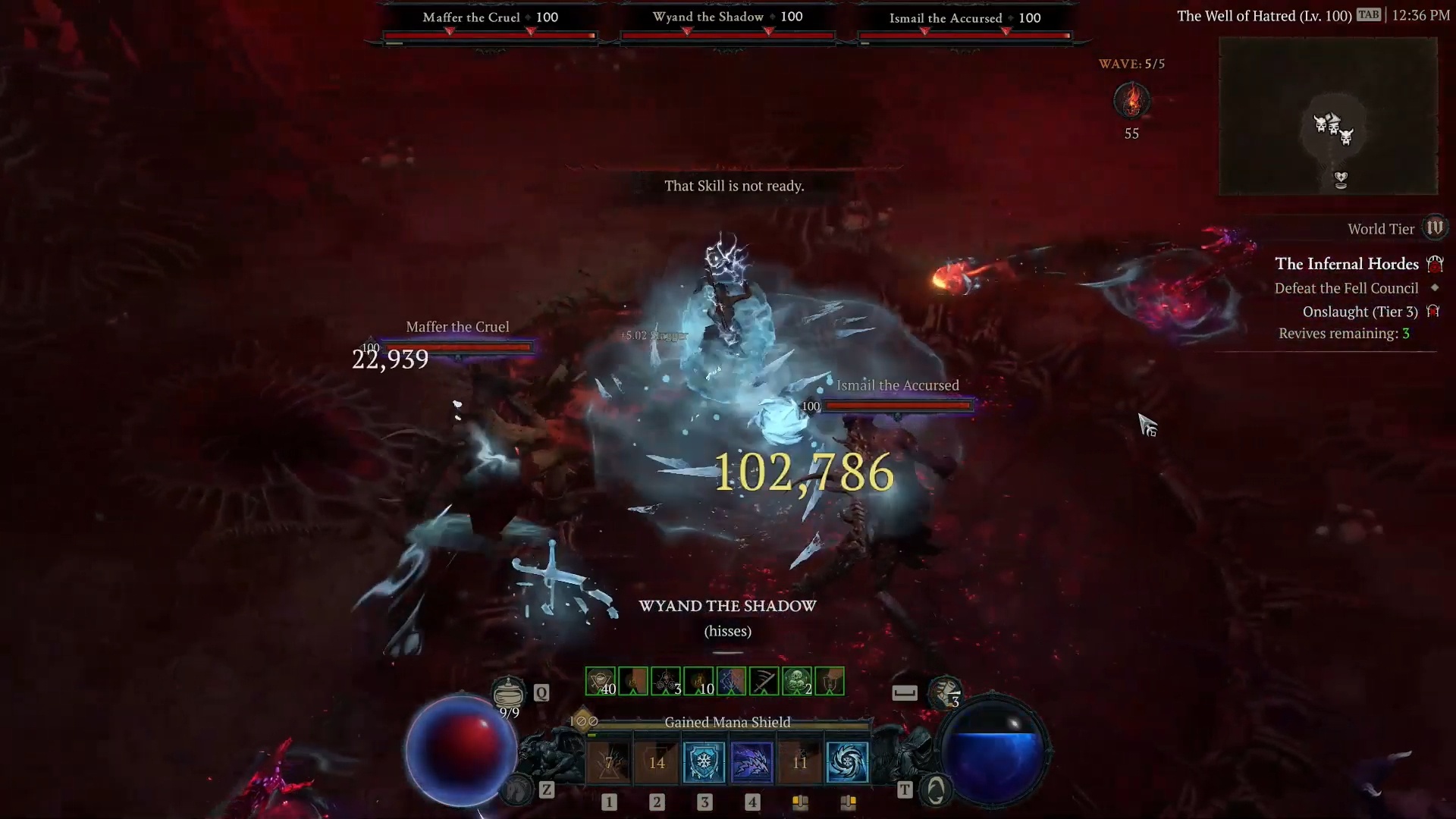 horde-infernale-d4