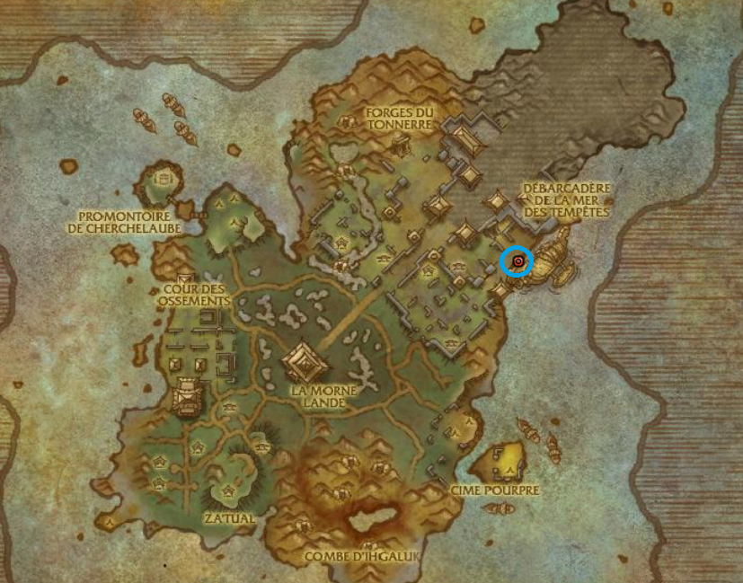 hyperfarm-trolls-zandalari-wow-remix