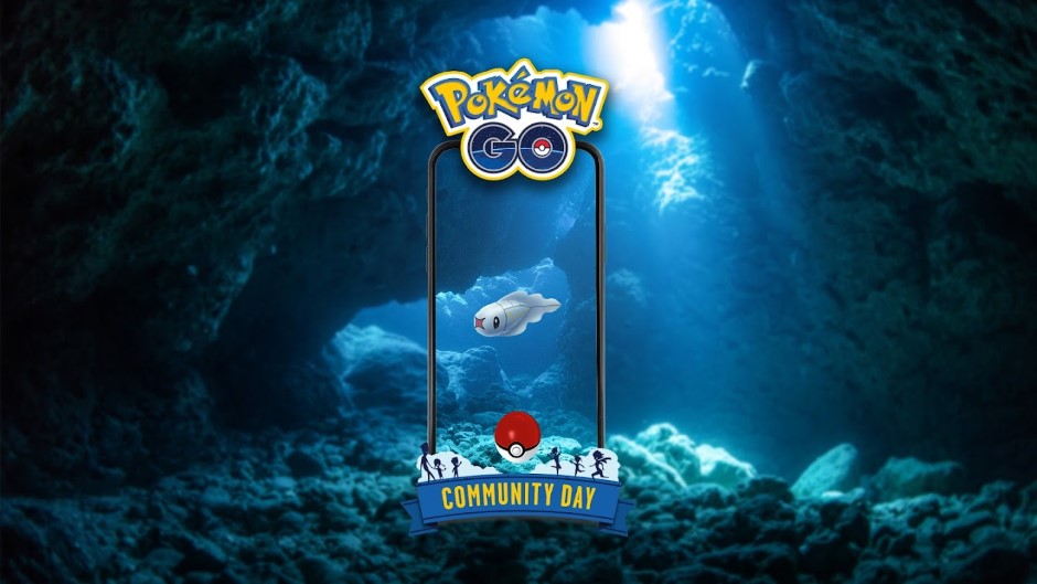 journee-communaute-anchwatt-pokemon-go