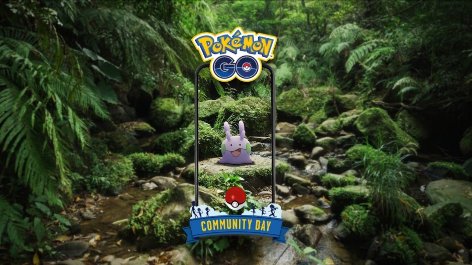 journee-communaute-mucuscule-pokemon-go