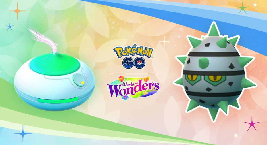 journee-encens-grindur-pokemon-go
