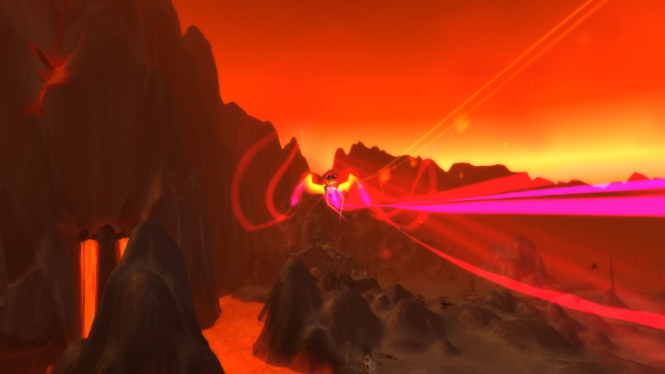 licence-vol-wow-cata