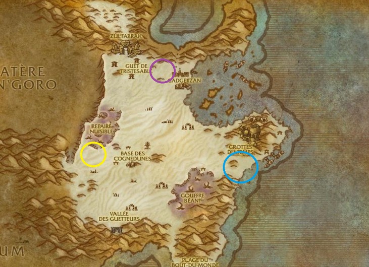 localisation-boss-mondiaux-20-ans-wow
