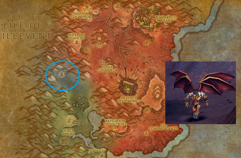 localisation-kazzak-20-ans-wow