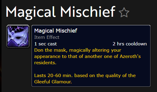 magical-mischief