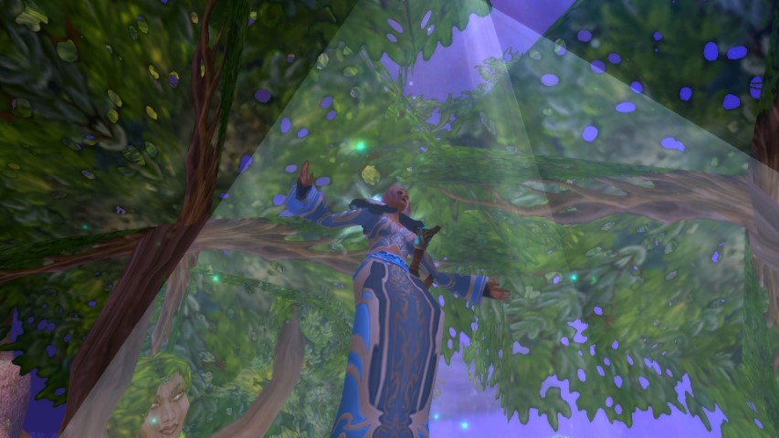 maitrise-pretre-wow-cata