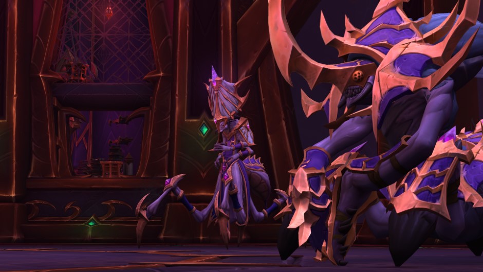 mode-histoire-raid-wow-annonce