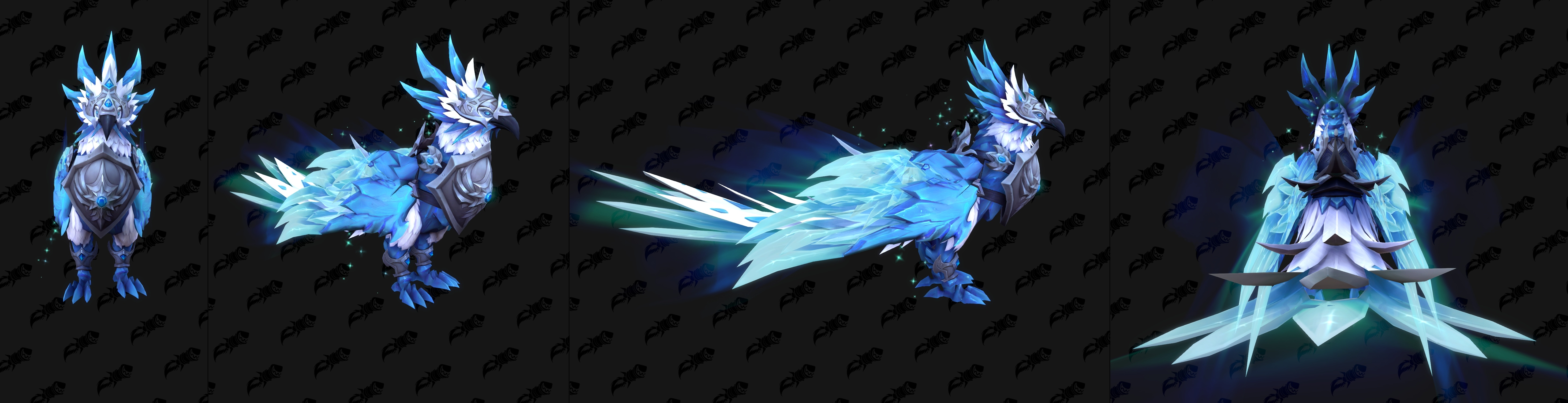 monture-20-ans-wow