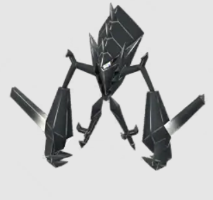 necrozma