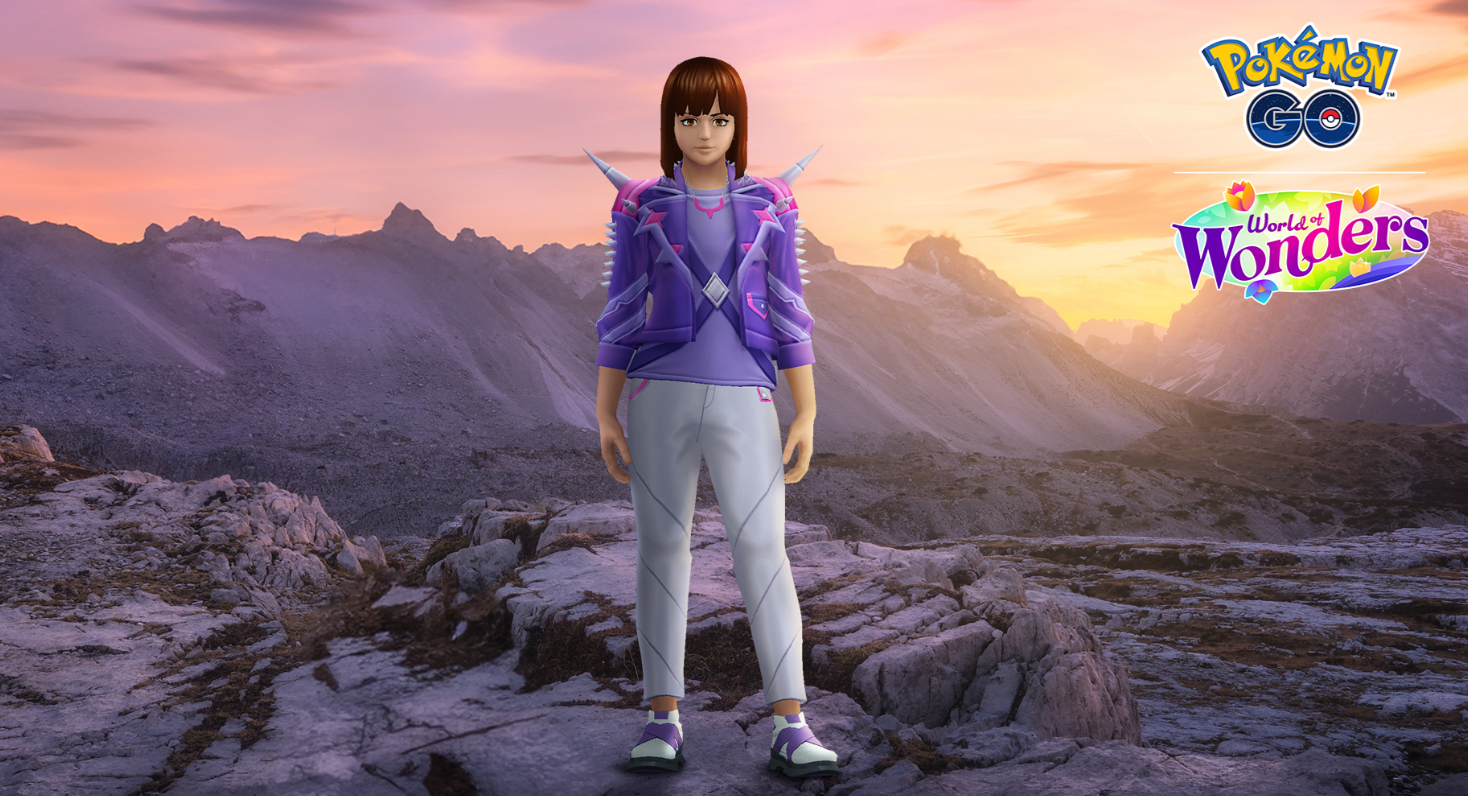 objets-avatar-mandrillon