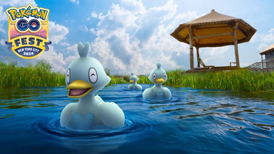 paradis-aquatique-event-pokemon-go