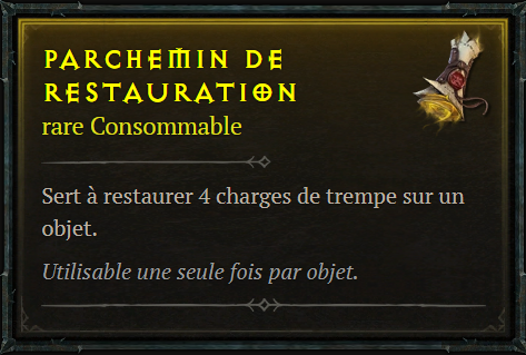 parchemin-restauration