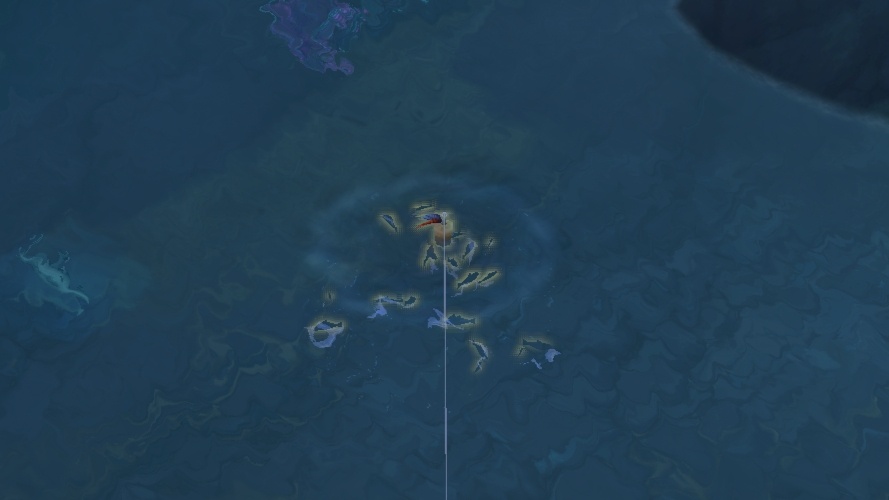 peche-wow-tww
