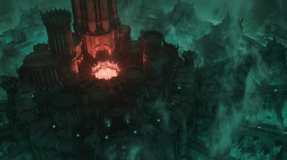 presentation-vessel-of-hatred-diablo-4
