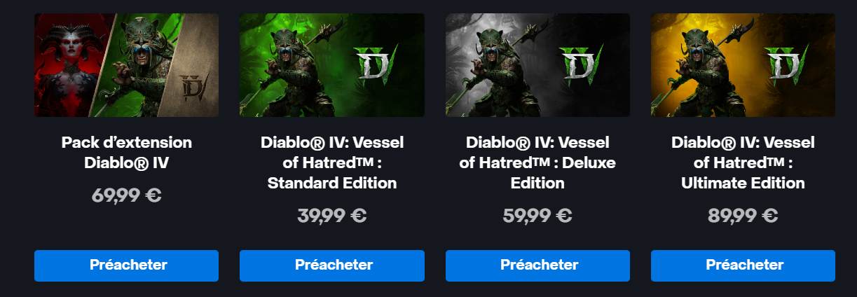 prix-vessel-hatred-d4