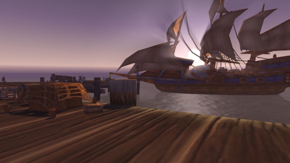 ptr-wow-sod-annonce
