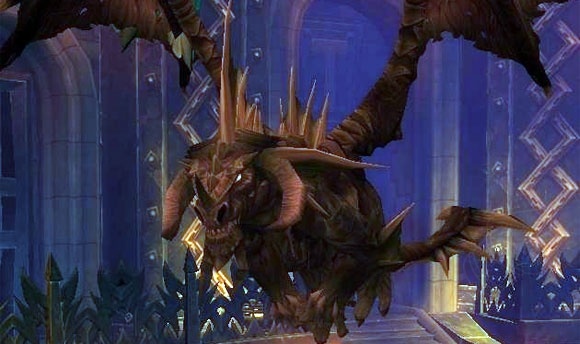 raid-cata-p1