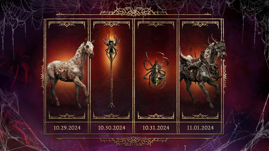 recompenses-event-halloween-diablo4