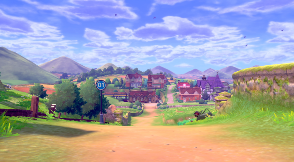 region-galar-pokemon-go