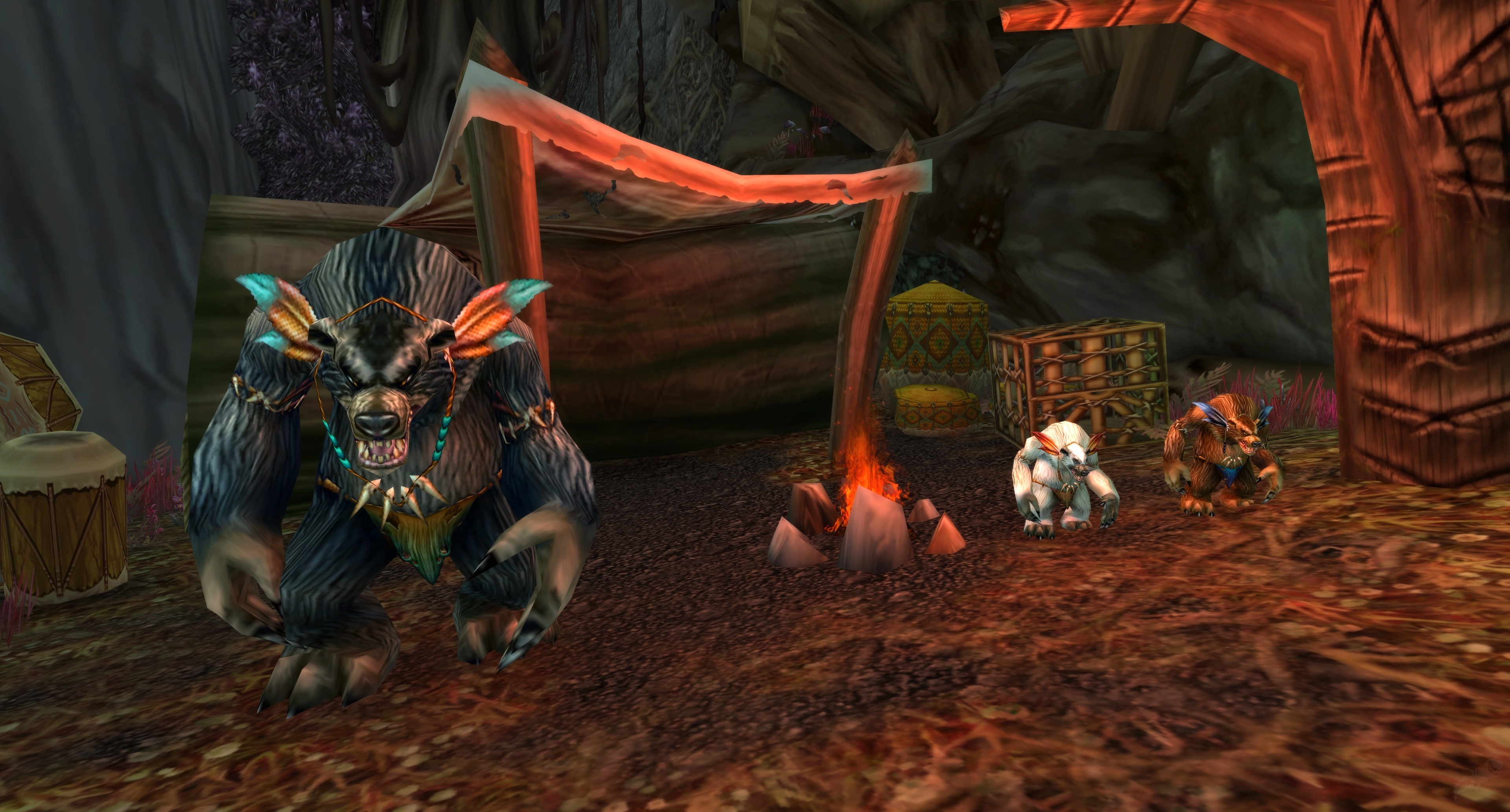 rep-p4-wow-sod