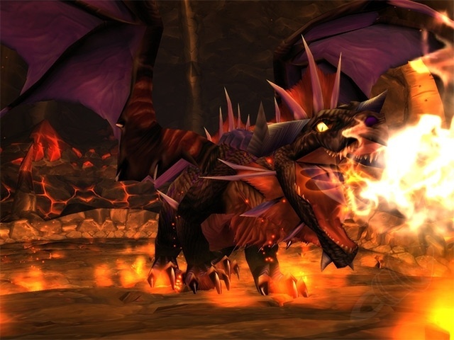 reset-raid-p4-wow-sod