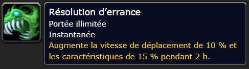 resolution-errance