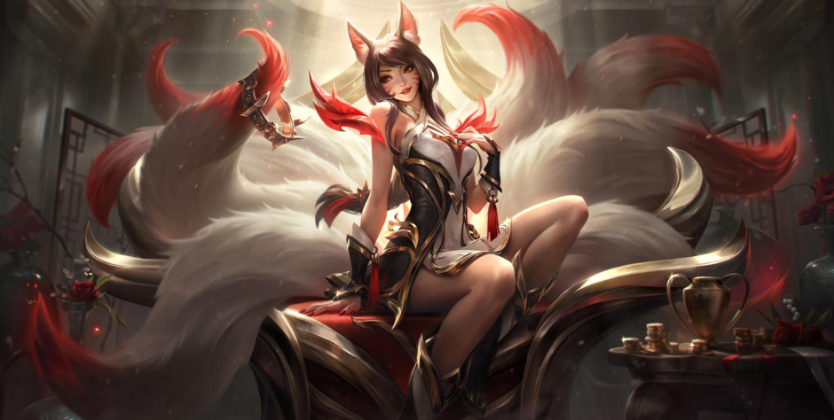 riot-justifie-prix-packs-skin-ahri-faker-lol